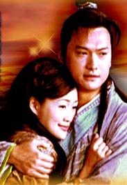 7777精品伊人久久久大香线蕉